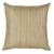 CUS28030 Silk Handmade Cushion, 18