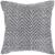 CUS28032 Cotton Handmade Cushion, 18