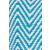 CUS28033 Cotton Handmade Cushion, 22
