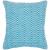 CUS28033 Cotton Handmade Cushion, 22