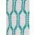 CUS28034 Cotton Handmade Cushion, 18