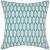 CUS28034 Cotton Handmade Cushion, 18