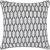CUS28035 Cotton Handmade Cushion, 18