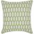 CUS28036 Cotton Handmade Cushion