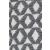 CUS28037 Cotton Handmade Cushion, 22