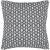 CUS28037 Cotton Handmade Cushion, 18