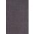 CUS28038 Linen Handmade Cushion, 18