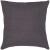 CUS28038 Linen Handmade Cushion