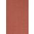 CUS28039 Linen Handmade Cushion