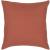 CUS28039 Linen Handmade Cushion, 18