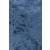 CUS28046 Cotton/Linen/Viscose Handmade Cushion, 22