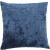 CUS28046 Cotton/Linen/Viscose Handmade Cushion