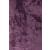 CUS28047 Cotton/Linen/Viscose Handmade Cushion