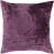 CUS28047 Cotton/Linen/Viscose Handmade Cushion, 18