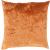 CUS28048 Cotton/Linen/Viscose Handmade Cushion, 22