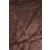CUS28049 Cotton/Linen/Viscose Handmade Cushion, 18