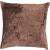 CUS28049 Cotton/Linen/Viscose Handmade Cushion, 22