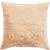 CUS28050 Cotton/Linen/Viscose Handmade Cushion, 18