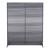 Dallin Wood Screen