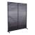 Dallin Wood Screen