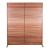 Dallin Wood Screen