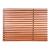 Dallin Wood Screen