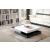 Modern Swivel Coffee Table CW01