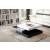 Modern Swivel Coffee Table CW01