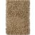 Cyrah Wool Rectangular Hand-woven Rug, 7'9
