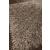 Cyrah Wool Hand-woven Rug