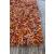 Cyrah Wool Hand-woven Rug