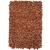 Cyrah Wool Hand-woven Rug