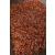 Cyrah Wool Rectangular Hand-woven Rug, 7'9