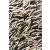Cyrah Wool Rectangular Hand-woven Rug, 9' x 13'