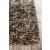 Cyrah Wool Hand-woven Rug