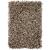 Cyrah Wool Rectangular Hand-woven Rug, 5' x 7'6