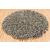 Cyrah Wool Round Hand-woven Rug, 7'9