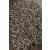 Cyrah Wool Rectangular Hand-woven Rug, 5' x 7'6