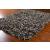 Cyrah Wool Rectangular Hand-woven Rug, 9' x 13'