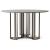 ZooZoo Coffee Table