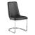 D1067 PU Dining Chair