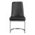 D1067 PU Dining Chair