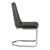 D1067 PU Dining Chair
