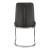 D1067 PU Dining Chair