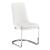 D1067 PU Dining Chair