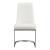 D1067 PU Dining Chair