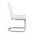D1067 PU Dining Chair