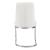 D1067 PU Dining Chair