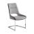 D844 Dining Room Set w/ D1119 Dining Chairs