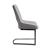 D844 Dining Room Set w/ D1119 Dining Chairs